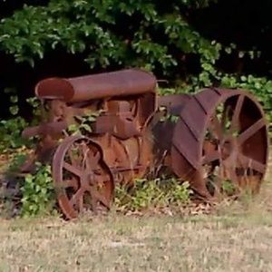 Meet your Posher, Marc